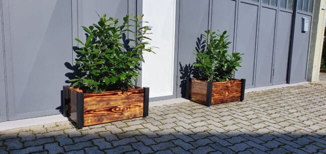 IronMake-industrial-design-tavoli-in-resina-172