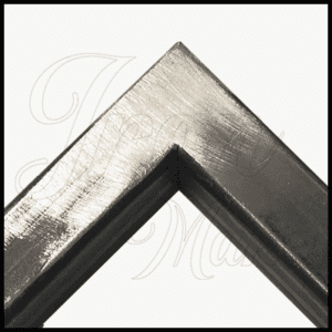 icona metallo trasparente grezzo-1