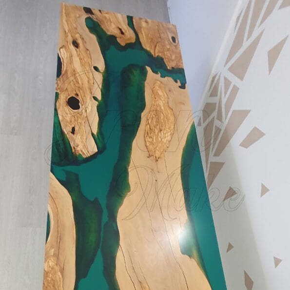 tavolo-in-resina emerald6
