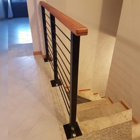 ringhiera-ferro-legno milly3
