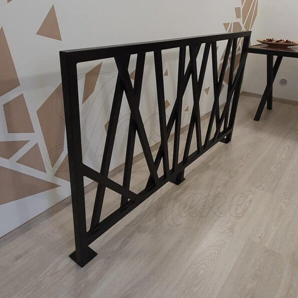 ringhiera-ferro misty1