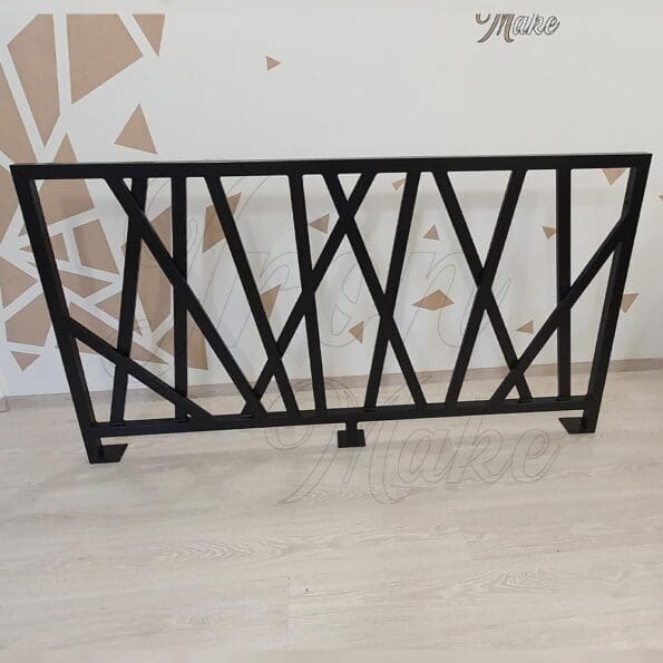 ringhiera-ferro misty2