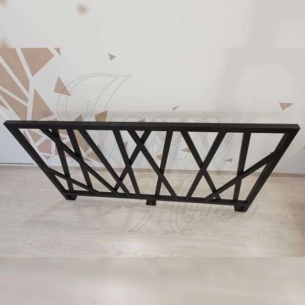 ringhiera-ferro misty3