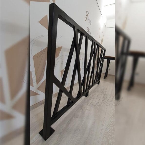 ringhiera-ferro misty4