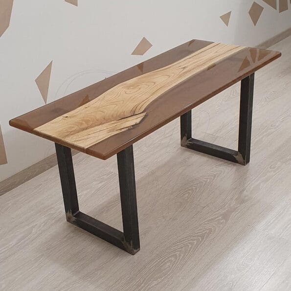 tavolo-in-resina bronze2