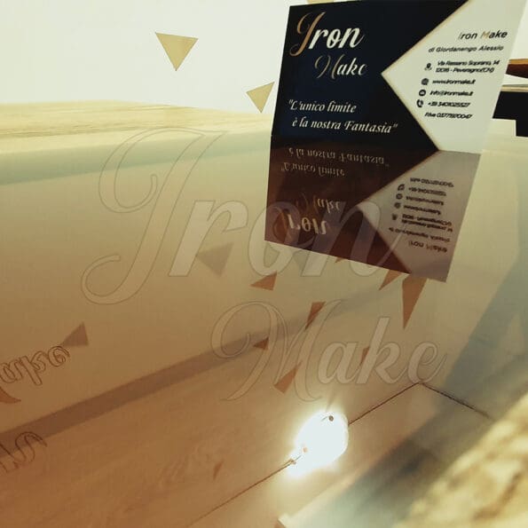 tavolo-in-resina caramel8