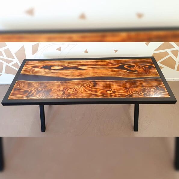 tavolo-in-resina cedrus2