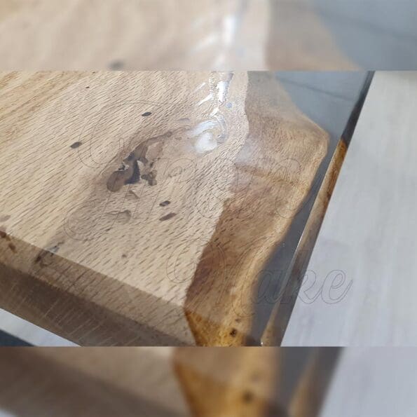 tavolo-in-resina noel2