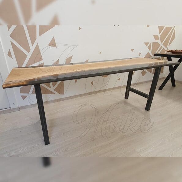 tavolo-in-resina noel3