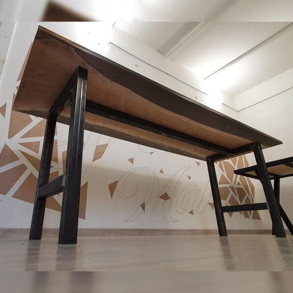 tavolo-in-resina noel6