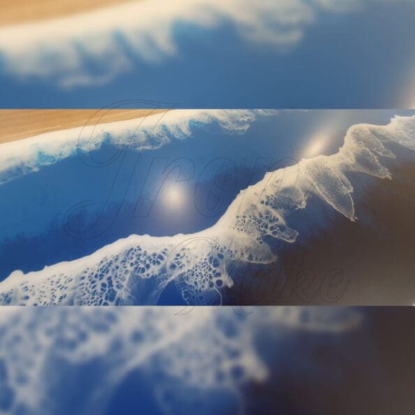 tavolo-in-resina sea-waves-8