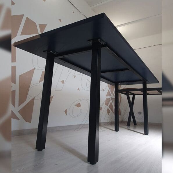 tavolo-in-resina sea-waves-9