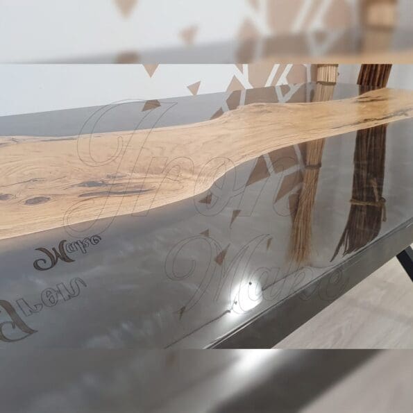 tavolo-in-resina marbled-oak11