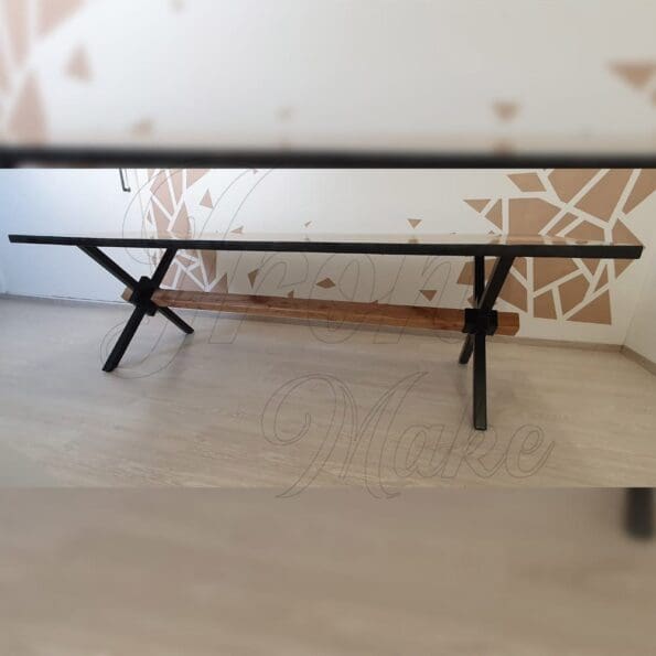 tavolo-in-resina marbled-oak5