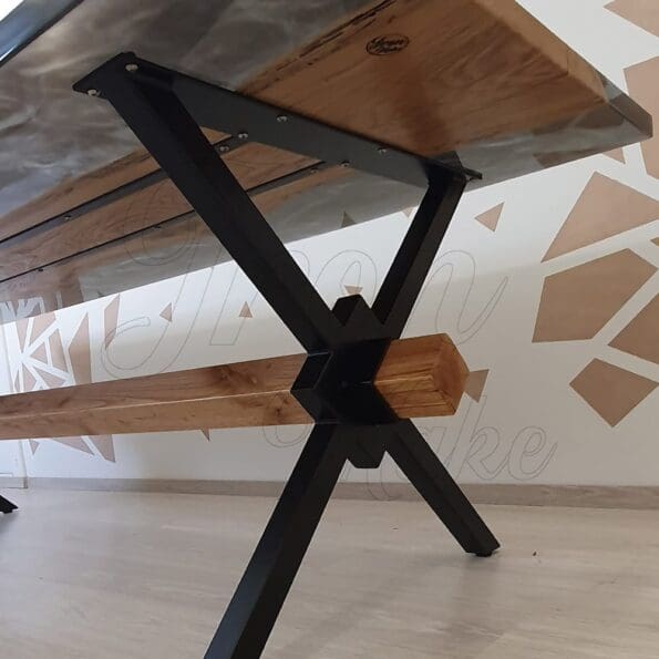 tavolo-in-resina marbled-oak6