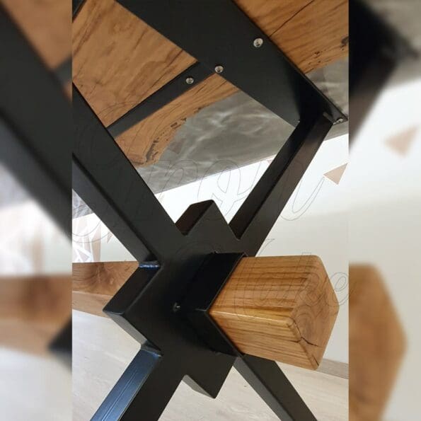 tavolo-in-resina marbled-oak7