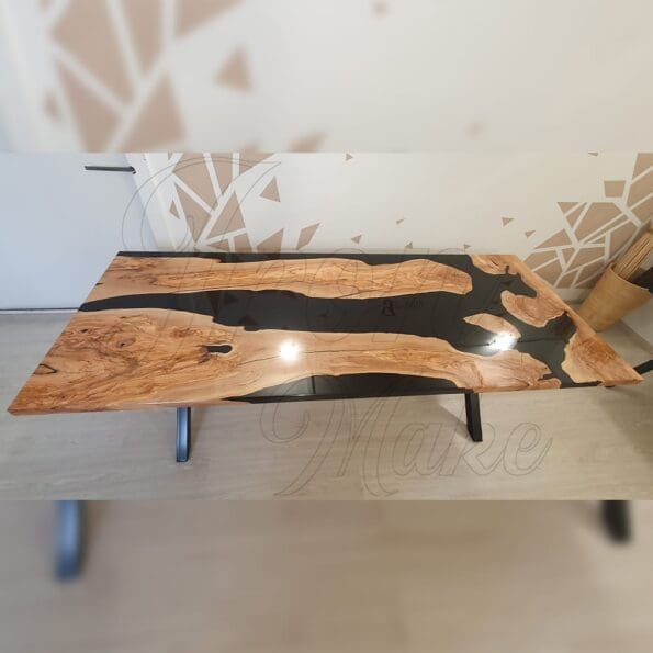 tavolo-in-legno-e-resina-nebula7