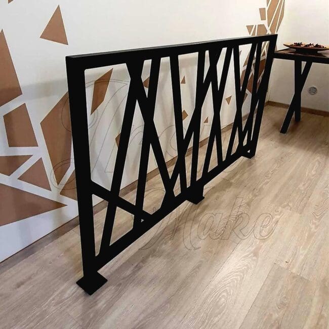 ringhiera-ferro misty1-boost