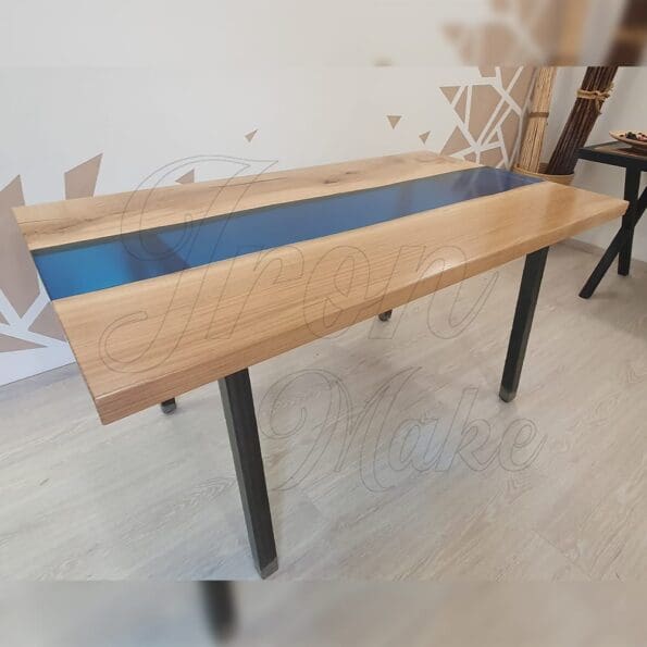 tavolo-in-legno-e-resina-sapphire1
