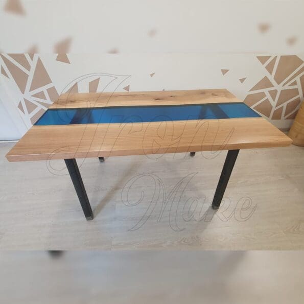 tavolo-in-legno-e-resina-sapphire5