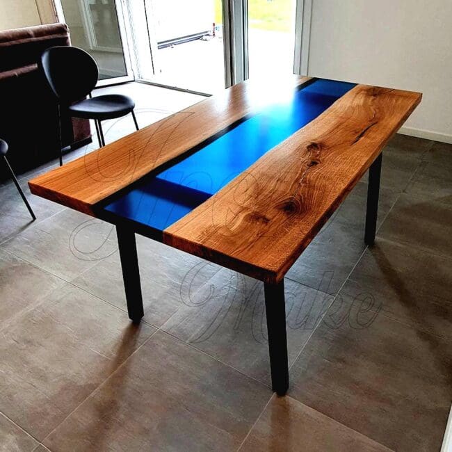 tavolo-in-legno-e-resina-sapphire8-boost