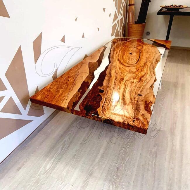 tavolo-in-legno-e-resina-winterfell2-boost