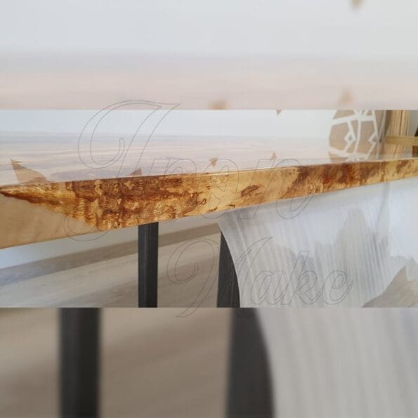 tavolo-in-legno-e-resina-winterfell5