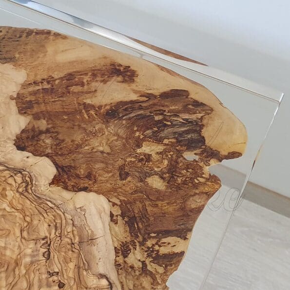 tavolo-in-legno-e-resina-winterfell6