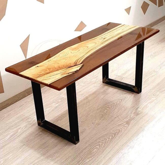 tavolo-in-resina bronze2-boost