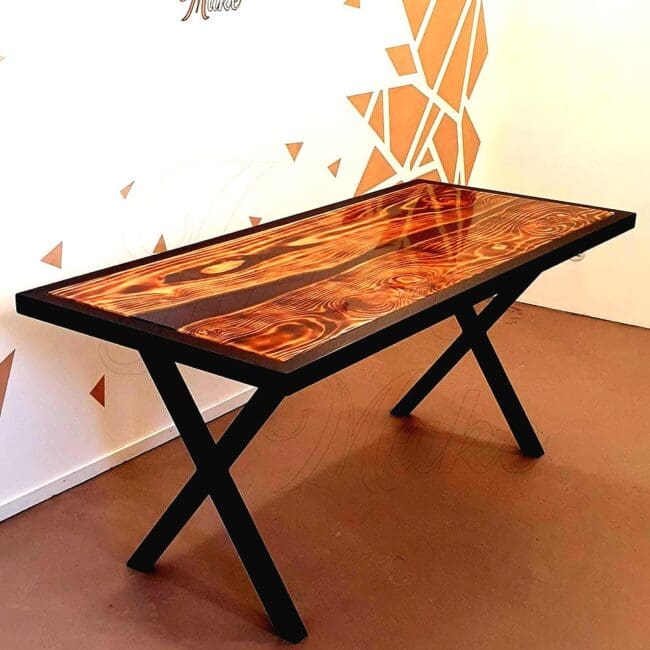 tavolo-in-resina cedrus1-boost