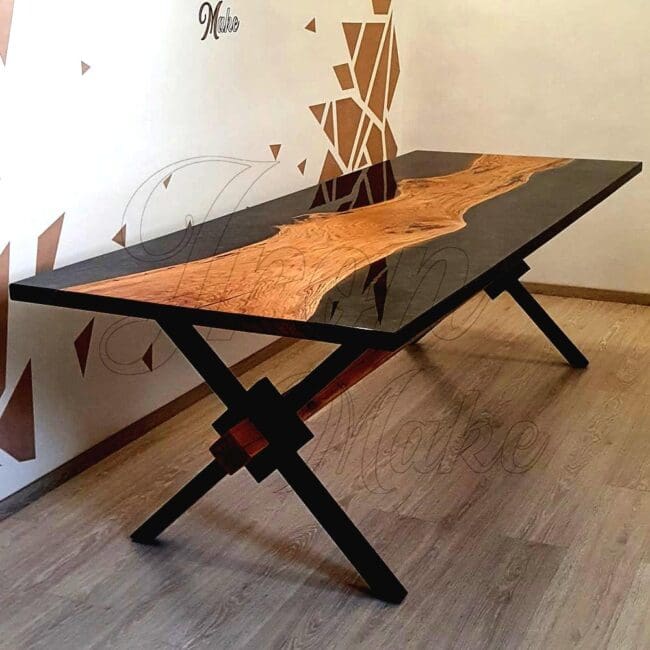 tavolo-in-resina marbled-oak2-boost