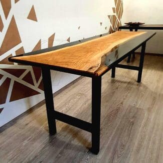 tavolo-in-resina noel1-boost