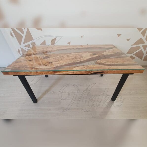 tavolo-in-legno-e-resina-aura3