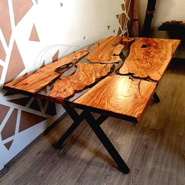 tavolo-in-legno-e-resina-eos1-boost