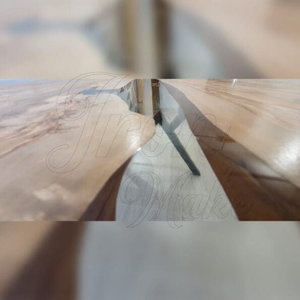 tavolo-in-legno-e-resina-eos9