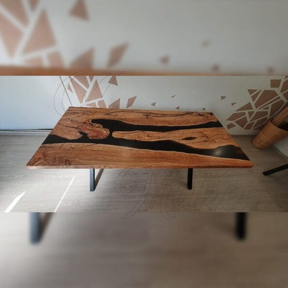 tavolo-in-legno-e-resina-erebo4