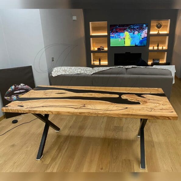 tavolo-in-legno-e-resina-erebo6