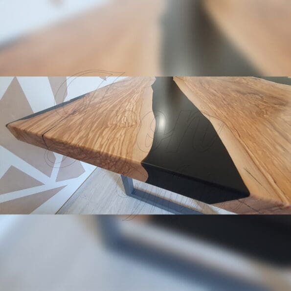tavolo-in-legno-e-resina-eris6