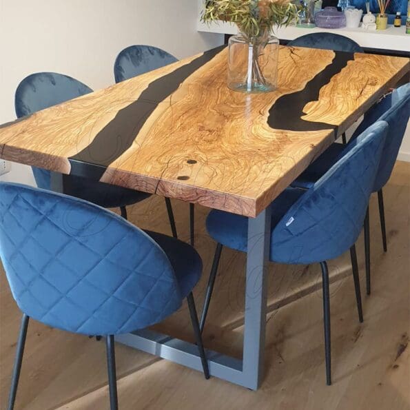 tavolo-in-legno-e-resina-eris9