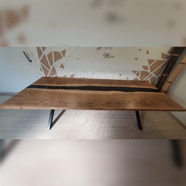 tavolo-in-legno-e-resina-moros4