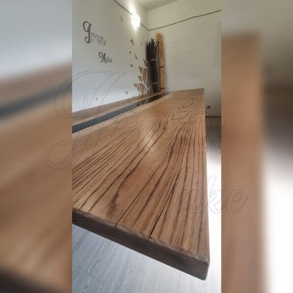 tavolo-in-legno-e-resina-moros6