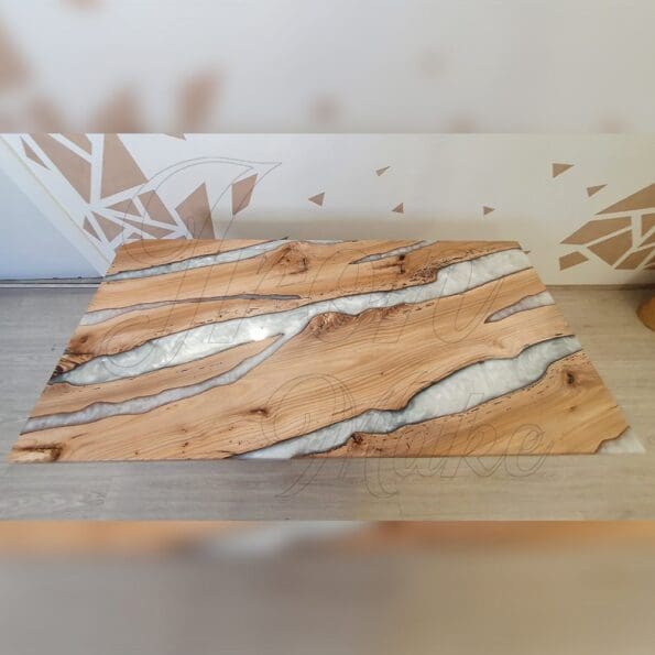 tavolo-in-legno-e-resina-selene6