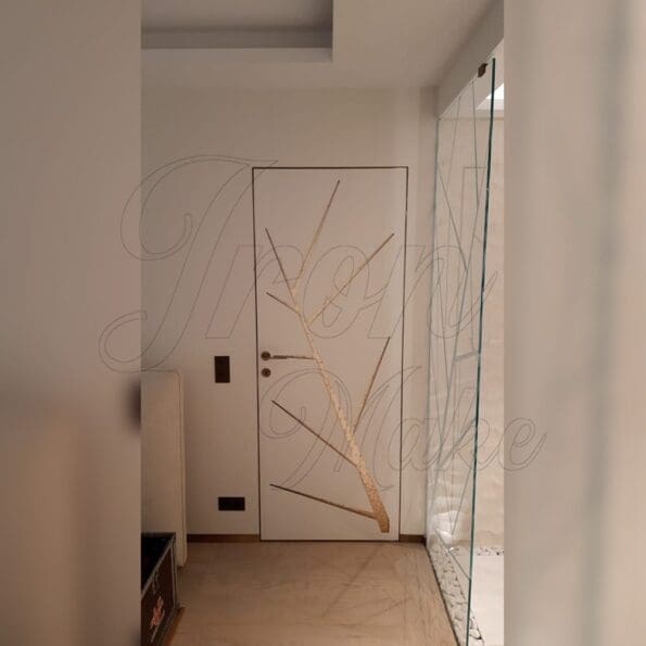 Porta-legno-e-resina tree1