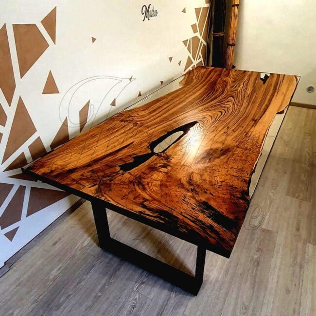 tavolo-in-legno-e-resina-ares1-boost-1