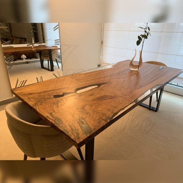 tavolo-in-legno-e-resina-ares12