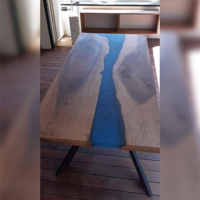 tavolo-in-legno-e-resina-dex2-1-concentrate