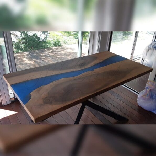 tavolo-in-legno-e-resina-dex3-1