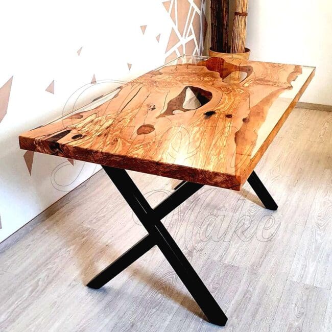 tavolo-in-legno-e-resina-espelth1-boost