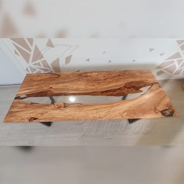 tavolo-in-legno-e-resina-inok6