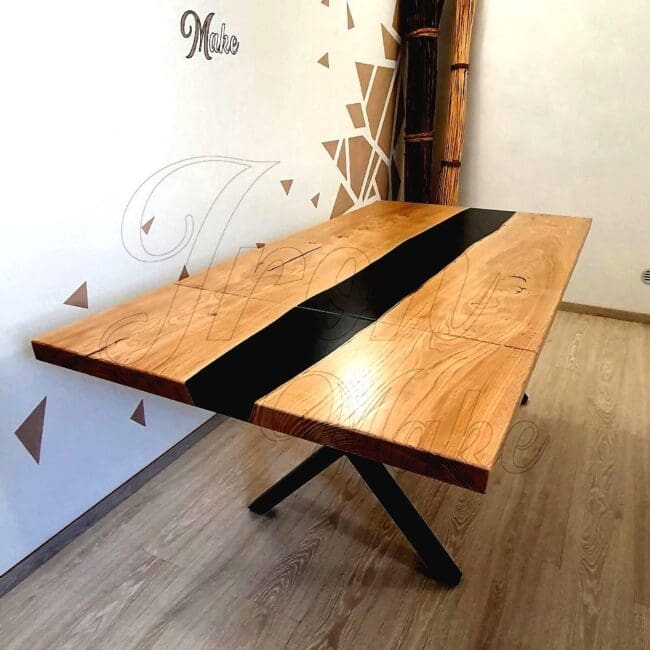 tavolo-in-legno-e-resina-petrol1-boost